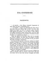 giornale/LO10020526/1882/V.63/00000702