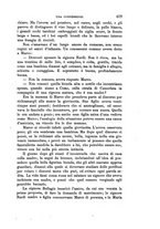 giornale/LO10020526/1882/V.63/00000703