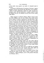 giornale/LO10020526/1882/V.63/00000704