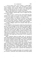 giornale/LO10020526/1882/V.63/00000705