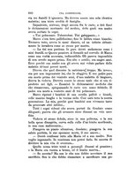 giornale/LO10020526/1882/V.63/00000706