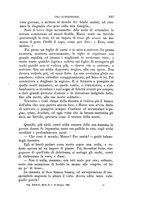 giornale/LO10020526/1882/V.63/00000707