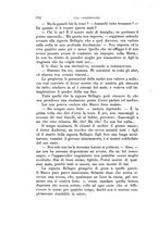 giornale/LO10020526/1882/V.63/00000708