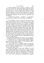 giornale/LO10020526/1882/V.63/00000709