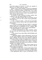 giornale/LO10020526/1882/V.63/00000710