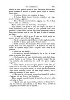 giornale/LO10020526/1882/V.63/00000711