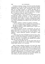 giornale/LO10020526/1882/V.63/00000712