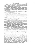 giornale/LO10020526/1882/V.63/00000713