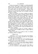 giornale/LO10020526/1882/V.63/00000714