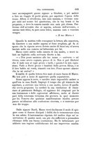 giornale/LO10020526/1882/V.63/00000715