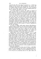 giornale/LO10020526/1882/V.63/00000716