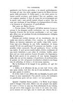 giornale/LO10020526/1882/V.63/00000717