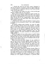 giornale/LO10020526/1882/V.63/00000718