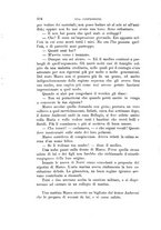 giornale/LO10020526/1882/V.63/00000720