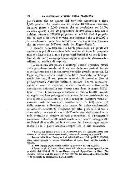 Nuova antologia di scienze, lettere ed arti