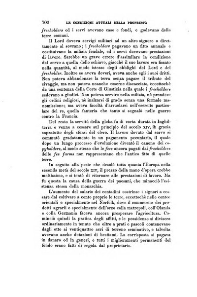 Nuova antologia di scienze, lettere ed arti