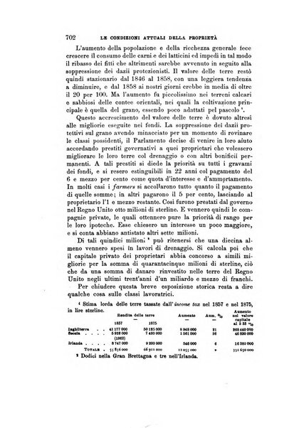 Nuova antologia di scienze, lettere ed arti