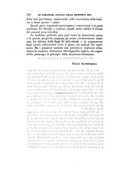 Nuova antologia di scienze, lettere ed arti