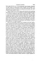 giornale/LO10020526/1882/V.63/00000781