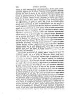 giornale/LO10020526/1882/V.63/00000782