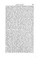 giornale/LO10020526/1882/V.63/00000783