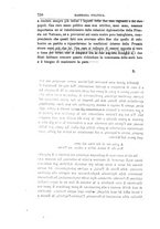 giornale/LO10020526/1882/V.63/00000784