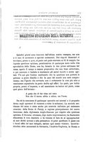 giornale/LO10020526/1882/V.63/00000785