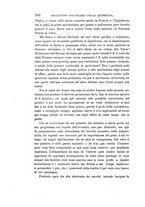 giornale/LO10020526/1882/V.63/00000786