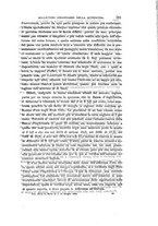 giornale/LO10020526/1882/V.63/00000787