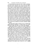 giornale/LO10020526/1882/V.63/00000788