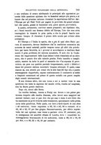 giornale/LO10020526/1882/V.63/00000789