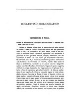 giornale/LO10020526/1882/V.63/00000792