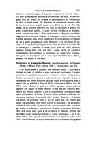 giornale/LO10020526/1882/V.63/00000793