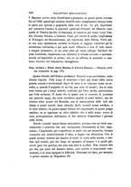 giornale/LO10020526/1882/V.63/00000794