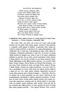 giornale/LO10020526/1882/V.63/00000795