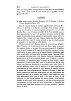 giornale/LO10020526/1882/V.63/00000796