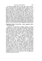 giornale/LO10020526/1882/V.63/00000797