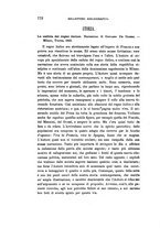 giornale/LO10020526/1882/V.63/00000798