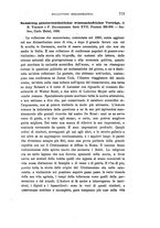 giornale/LO10020526/1882/V.63/00000799