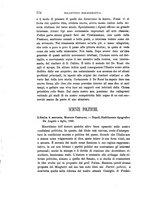 giornale/LO10020526/1882/V.63/00000800