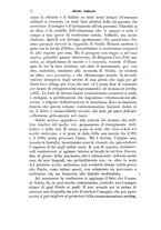 giornale/LO10020526/1882/V.65/00000008