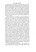giornale/LO10020526/1882/V.65/00000009