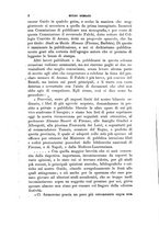 giornale/LO10020526/1882/V.65/00000010