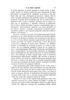 giornale/LO10020526/1882/V.65/00000011