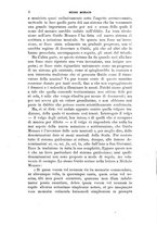 giornale/LO10020526/1882/V.65/00000012