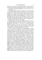 giornale/LO10020526/1882/V.65/00000013