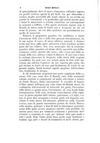 giornale/LO10020526/1882/V.65/00000014
