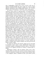 giornale/LO10020526/1882/V.65/00000015