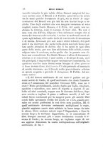 giornale/LO10020526/1882/V.65/00000016