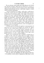giornale/LO10020526/1882/V.65/00000017